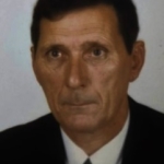 Antunes, José